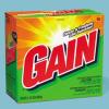 8429_16030027 Image Gain Laundry Det Powder.jpg